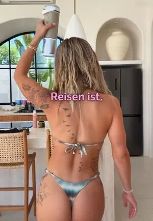 OnlyFans Leaked Free Thumbnail Picture - #BuNDIIfQZi