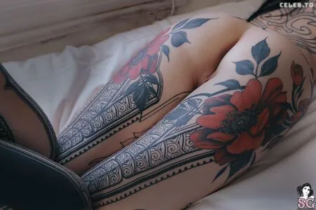  OnlyFans Leaked Free Thumbnail Picture - #IBvfdyIaNP