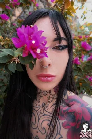 OnlyFans Leaked Free Thumbnail Picture - #Jr8LZW3A0j