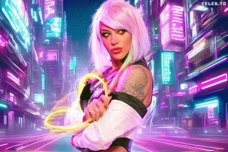  OnlyFans Leaked Free Thumbnail Picture - #KsqavM78cd