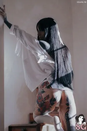  OnlyFans Leaked Free Thumbnail Picture - #OiMRBn2YtU
