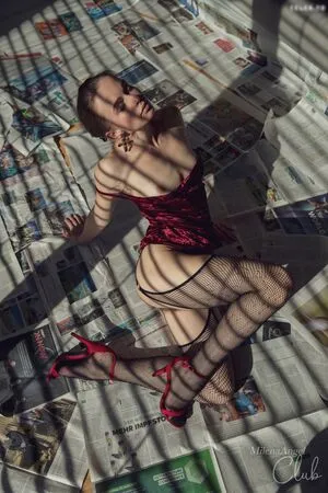  OnlyFans Leaked Free Thumbnail Picture - #PRvotF2i5n