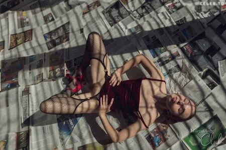  OnlyFans Leaked Free Thumbnail Picture - #Pmizd2DkN8