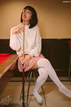  OnlyFans Leaked Free Thumbnail Picture - #Y5Phv5MhSj