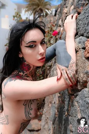  OnlyFans Leaked Free Thumbnail Picture - #cUEWJ1Vajm