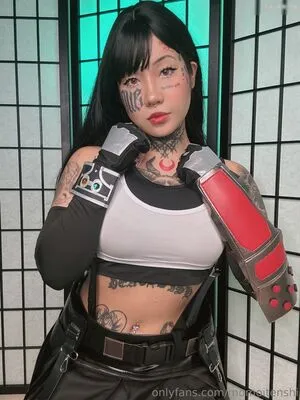  OnlyFans Leaked Free Thumbnail Picture - #edmY22tjTK