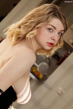  OnlyFans Leaked Free Thumbnail Picture - #gOokSZiGS6