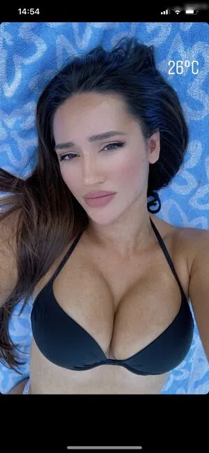  OnlyFans Leaked Free Thumbnail Picture - #hRb9WA07Pr