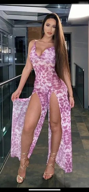  OnlyFans Leaked Free Thumbnail Picture - #kUYug9YXIA