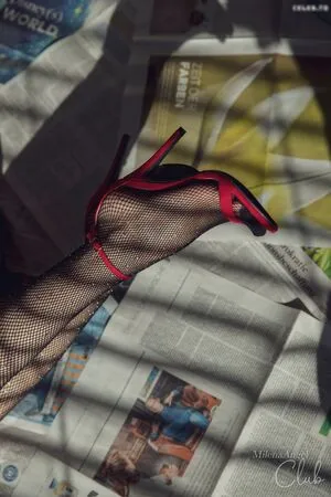  OnlyFans Leaked Free Thumbnail Picture - #lbKpOLMAjs