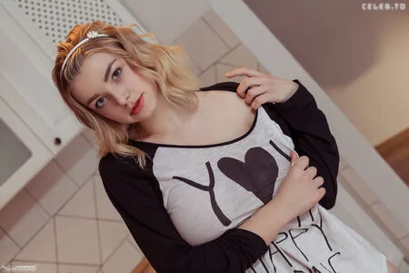  OnlyFans Leaked Free Thumbnail Picture - #loVx3qSLwU