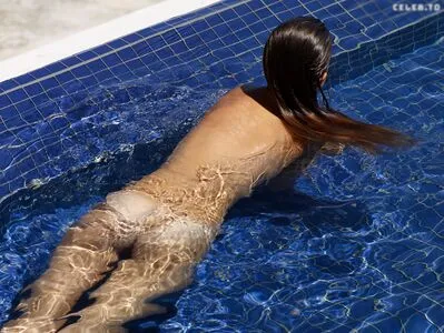  OnlyFans Leaked Free Thumbnail Picture - #oDblg3OE5E