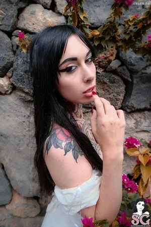  OnlyFans Leaked Free Thumbnail Picture - #qwGP6QaTIR