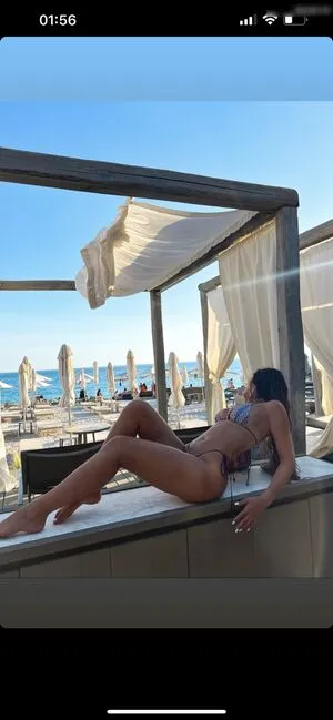  OnlyFans Leaked Free Thumbnail Picture - #rNvBnfvTvV