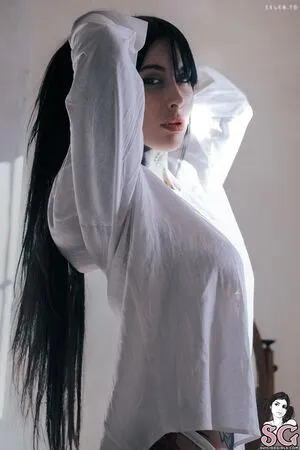  OnlyFans Leaked Free Thumbnail Picture - #w8gWAHxAdj