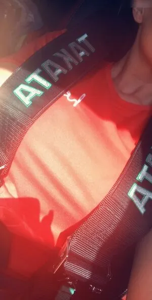  OnlyFans Leaked Free Thumbnail Picture - #xXDHhpns1H