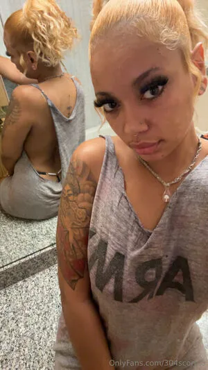 304scorpio OnlyFans Leaked Free Thumbnail Picture - #Bg9mv3jEXa