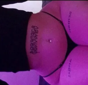 333kabrona OnlyFans Leaked Free Thumbnail Picture - #YtSE52Dbgr