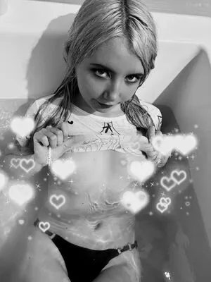 OnlyFans Leaked Free Thumbnail Picture - #2y2A4OoGjQ