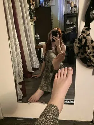 357goddess OnlyFans Leaked Free Thumbnail Picture - #I3d7MFOAGV