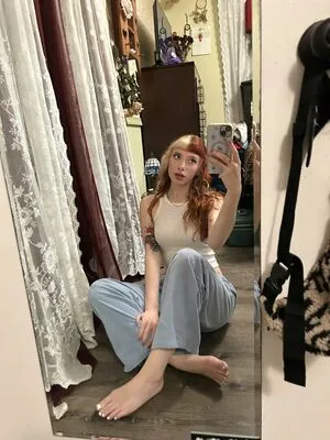 357goddess Thumbnail Picture