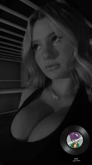 386 Sum OnlyFans Leaked Free Thumbnail Picture - #FK1mj8bdgg