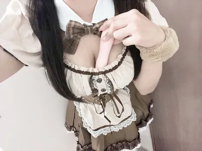 38mofu Thumbnail Picture