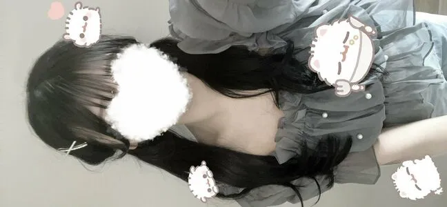 38mofu OnlyFans Leaked Free Thumbnail Picture - #TAXAkI7lA7