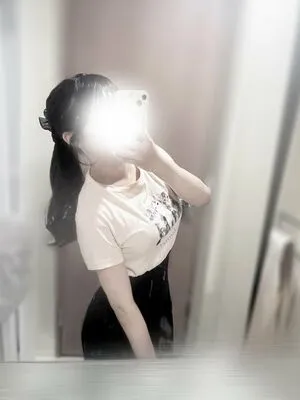 38mofu OnlyFans Leaked Free Thumbnail Picture - #bvhwuM5aOf