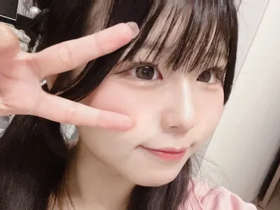 38mofu OnlyFans Leaked Free Thumbnail Picture - #d9dYBFVrmN