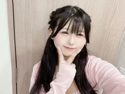 38mofu OnlyFans Leaked Free Thumbnail Picture - #iooWrW7RwX