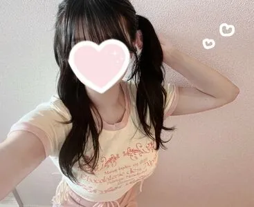 38mofu OnlyFans Leaked Free Thumbnail Picture - #vbDMaTOaKg