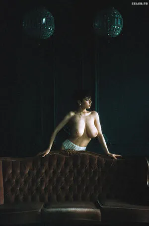  OnlyFans Leaked Free Thumbnail Picture - #z5HjapfApV