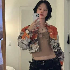 39daph OnlyFans Leaked Free Thumbnail Picture - #0SWCZDpQv1