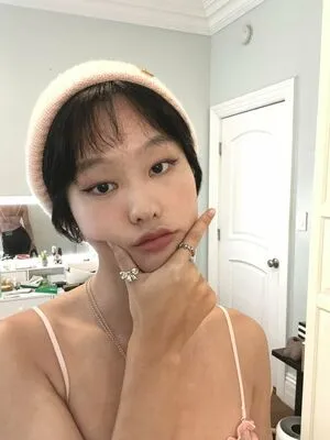 39daph OnlyFans Leaked Free Thumbnail Picture - #0uLfGYkjZv