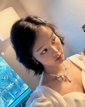 39daph OnlyFans Leaked Free Thumbnail Picture - #14dUXrRtsa