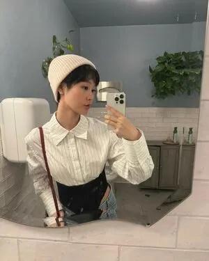 39daph OnlyFans Leaked Free Thumbnail Picture - #1ymhqdejhC