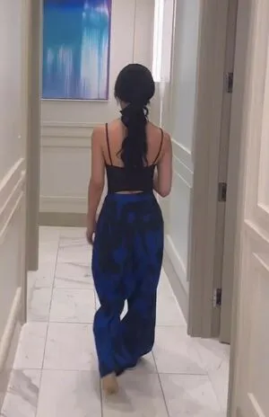 39daph OnlyFans Leaked Free Thumbnail Picture - #2oQnhjOYXi