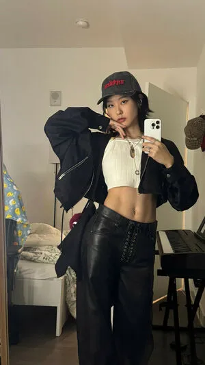 39daph OnlyFans Leaked Free Thumbnail Picture - #3GeuzdZdPE