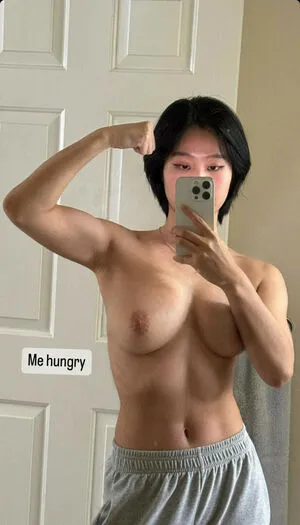 39daph OnlyFans Leaked Free Thumbnail Picture - #5SlTaEguI9