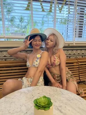 39daph OnlyFans Leaked Free Thumbnail Picture - #7XwJ6PUqsm