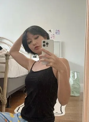 39daph OnlyFans Leaked Free Thumbnail Picture - #9696YF56PF