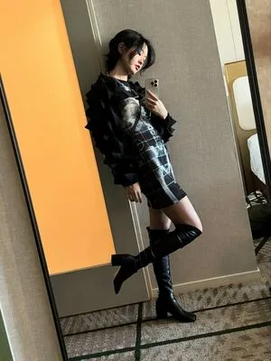39daph OnlyFans Leaked Free Thumbnail Picture - #9mgs7cpMw0