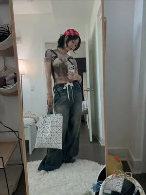 39daph OnlyFans Leaked Free Thumbnail Picture - #SPl4HYU8Kc