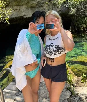 39daph OnlyFans Leaked Free Thumbnail Picture - #UpNniSUi0K