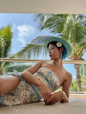 39daph OnlyFans Leaked Free Thumbnail Picture - #WEhsPg7OCS