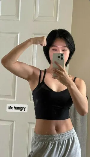 39daph OnlyFans Leaked Free Thumbnail Picture - #hSmtTruVz4
