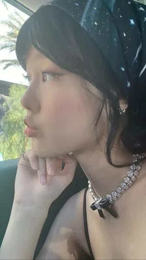 39daph OnlyFans Leaked Free Thumbnail Picture - #haOVGUOsb6