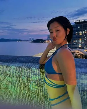 39daph OnlyFans Leaked Free Thumbnail Picture - #im8rPPb10s