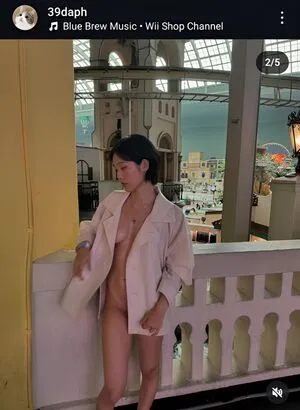 39daph OnlyFans Leaked Free Thumbnail Picture - #ktyhO4DJtA